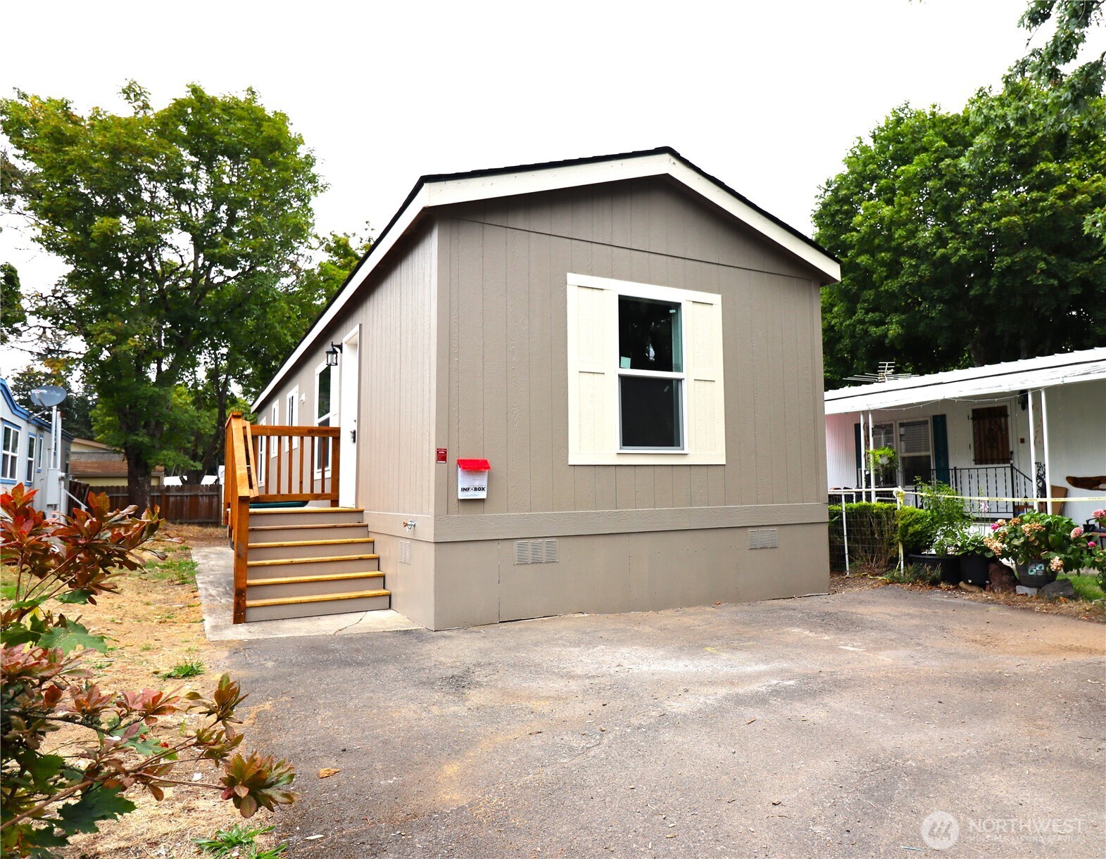 3909 E 4th Plain Boulevard 47