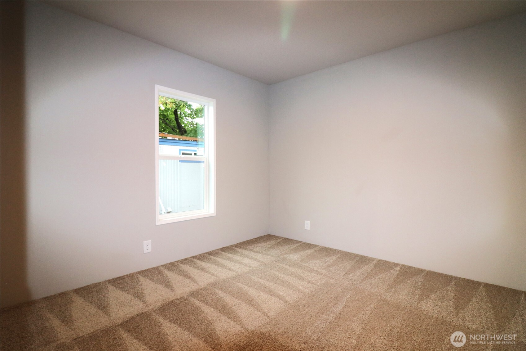 3909 E 4th Plain Boulevard 47 Property Photo 10
