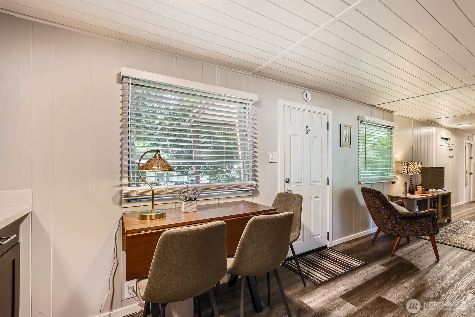 23800 Se Tiger Mountain Road 39 Property Photo 6