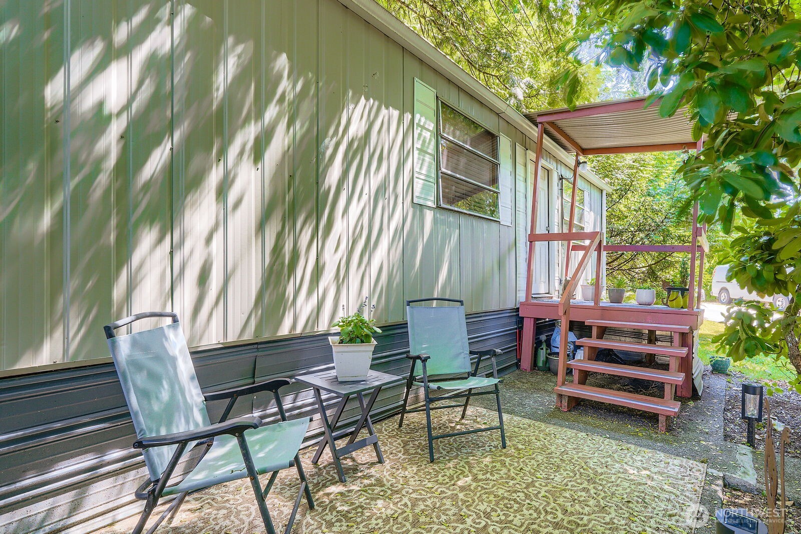 23800 Se Tiger Mountain Road 39 Property Photo 11
