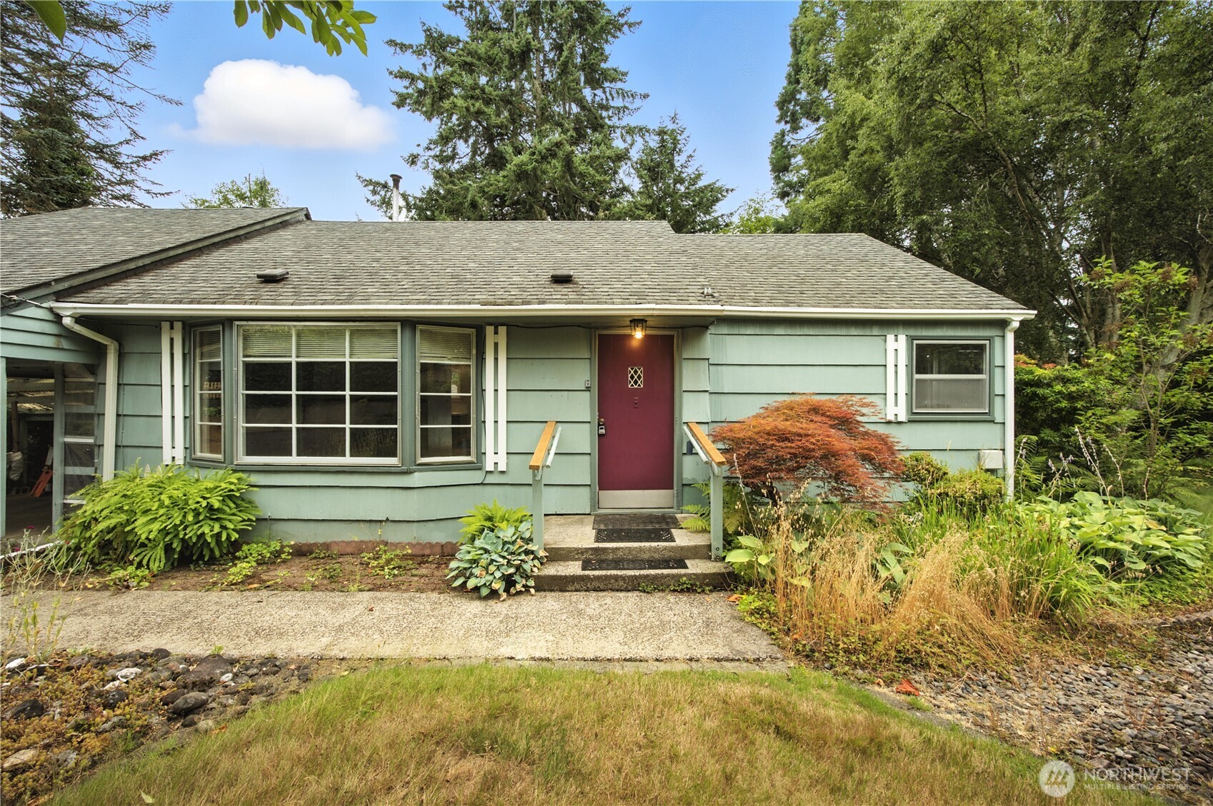 306 E Sr 4 Property Photo 1