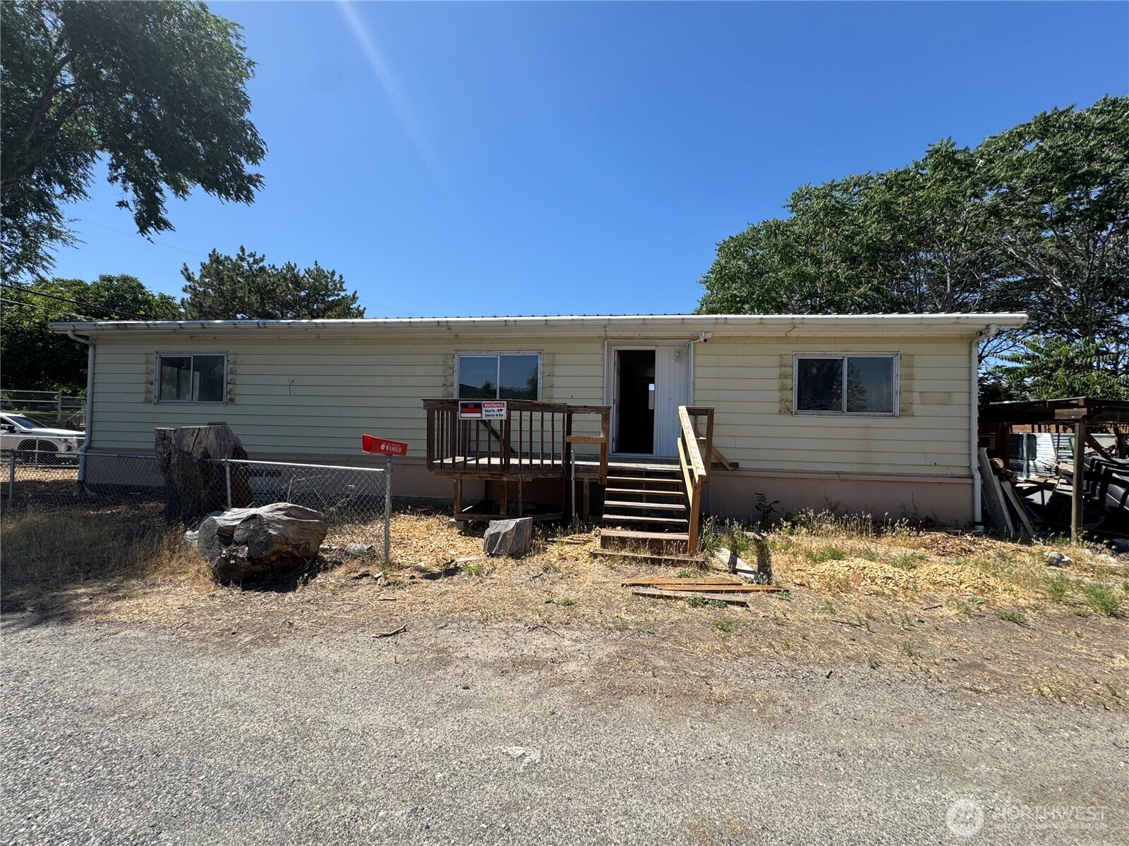 125 3rd Street Property Photo 1