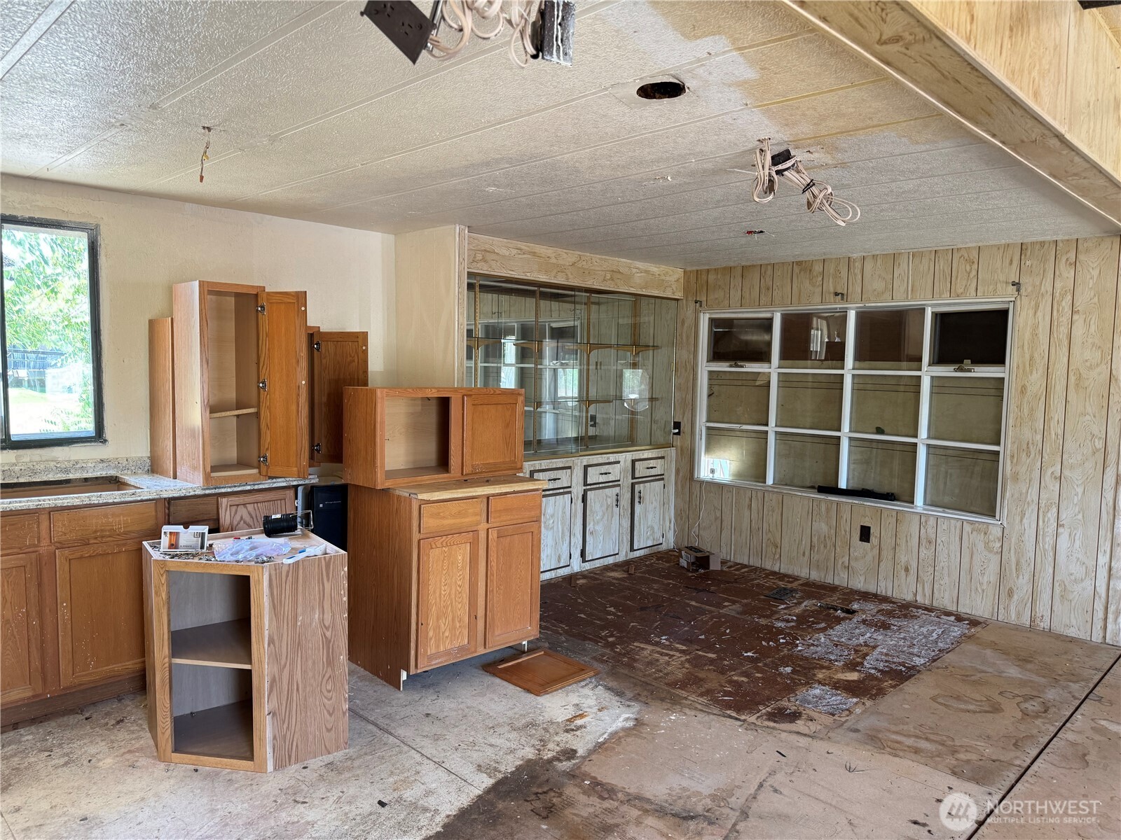 125 3rd Street Property Photo 3