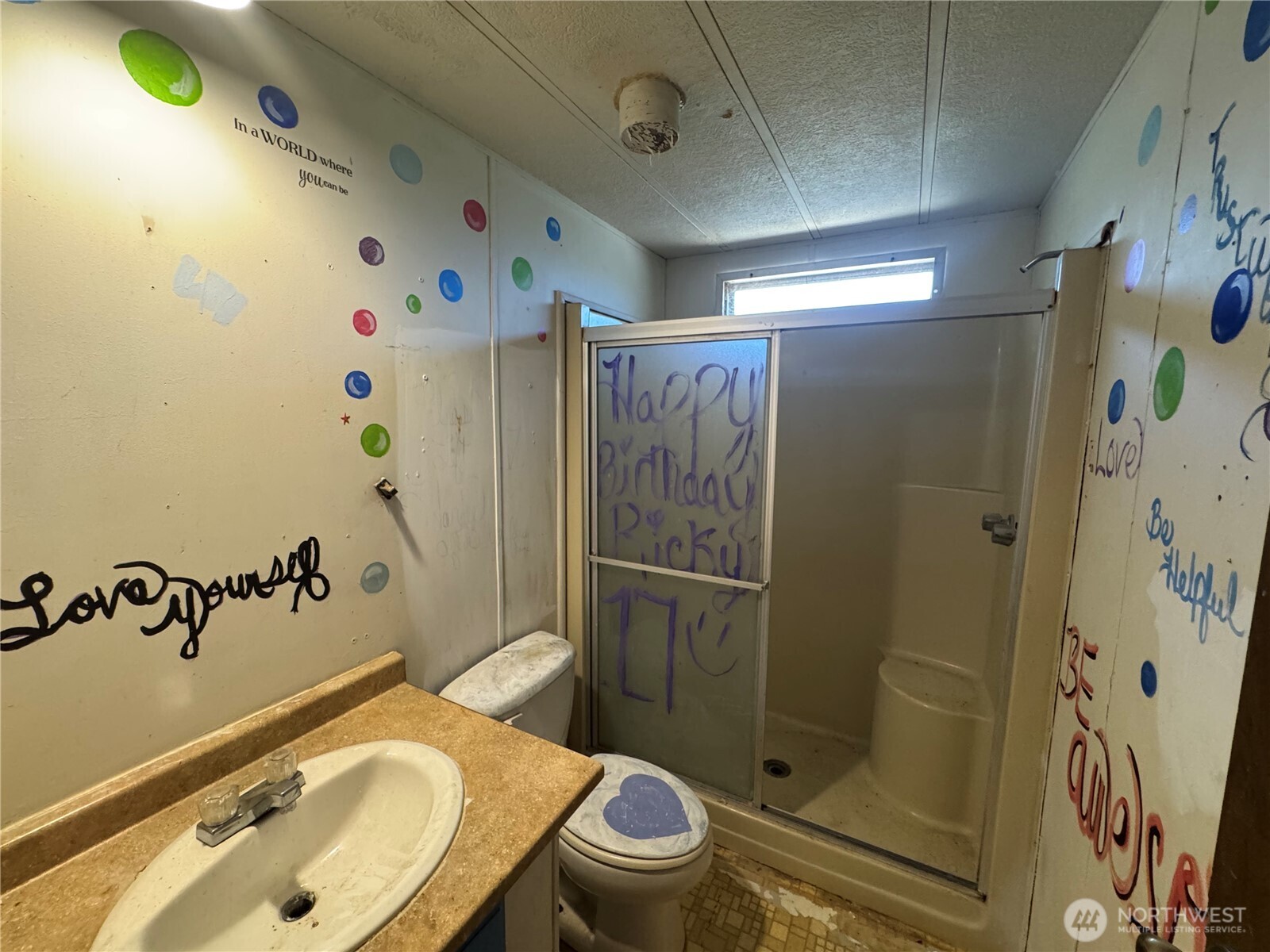 125 3rd Street Property Photo 7