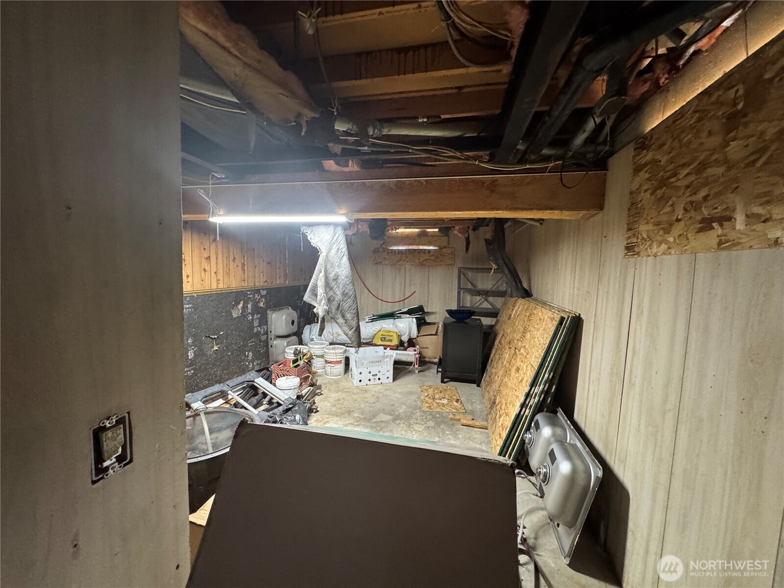 125 3rd Street Property Photo 9