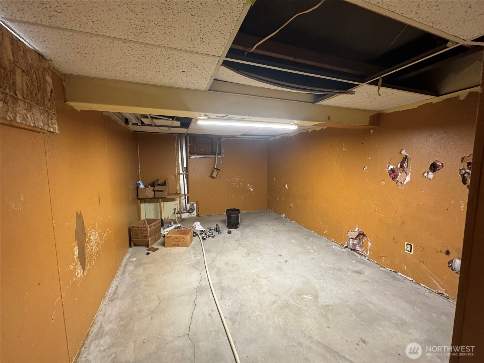 125 3rd Street Property Photo 11