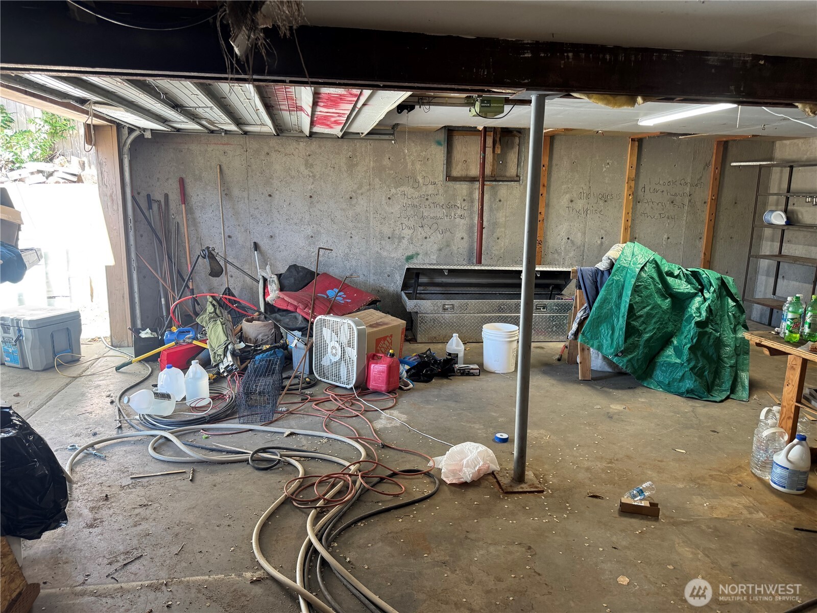 125 3rd Street Property Photo 12