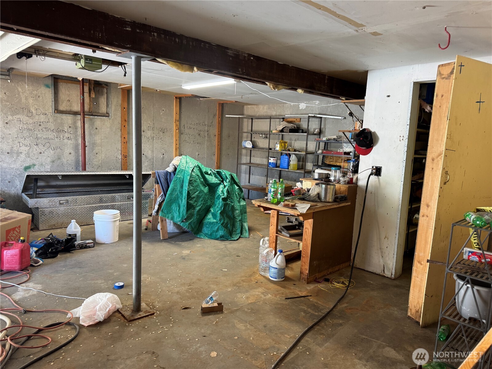 125 3rd Street Property Photo 13