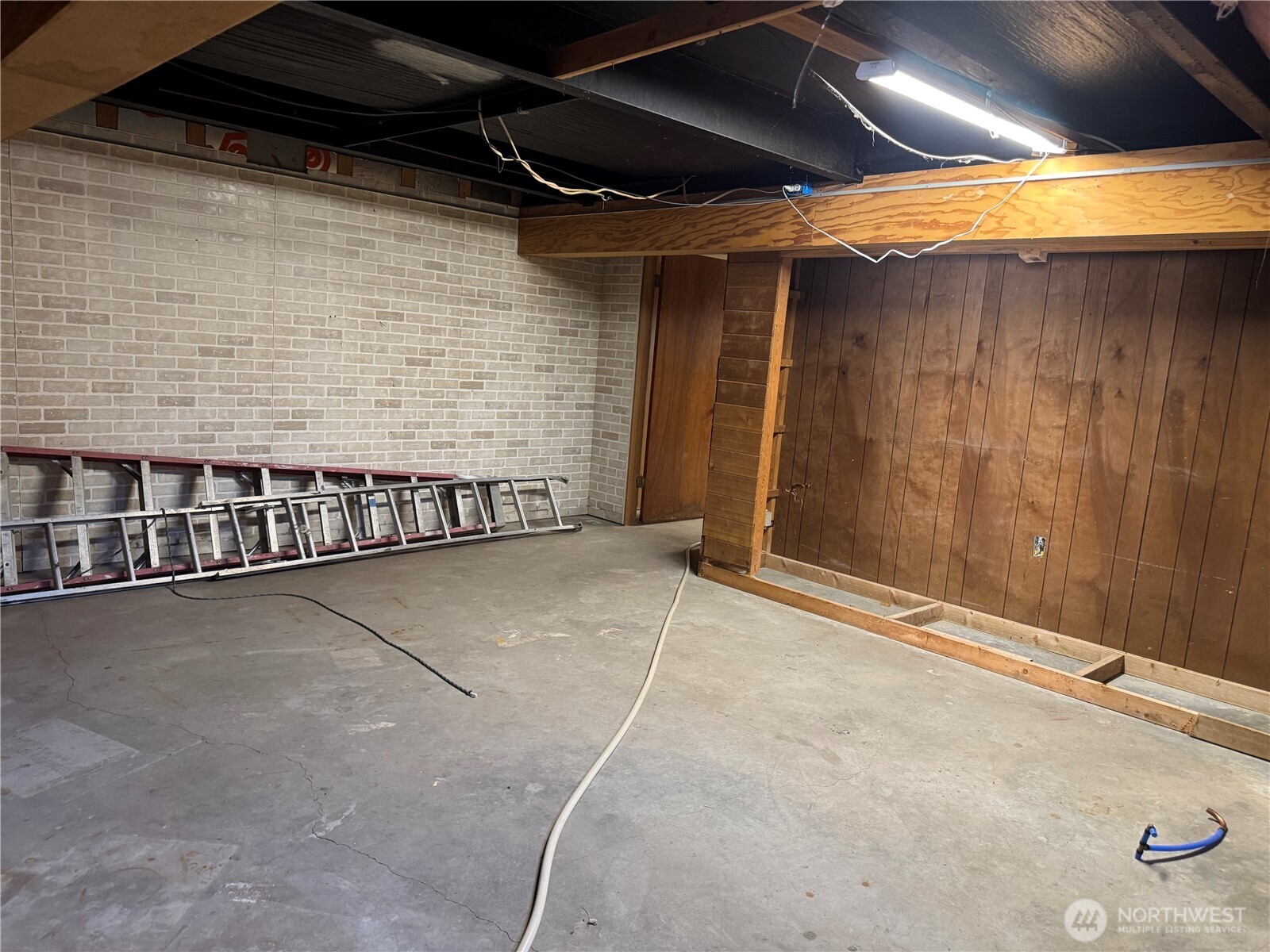 125 3rd Street Property Photo 14
