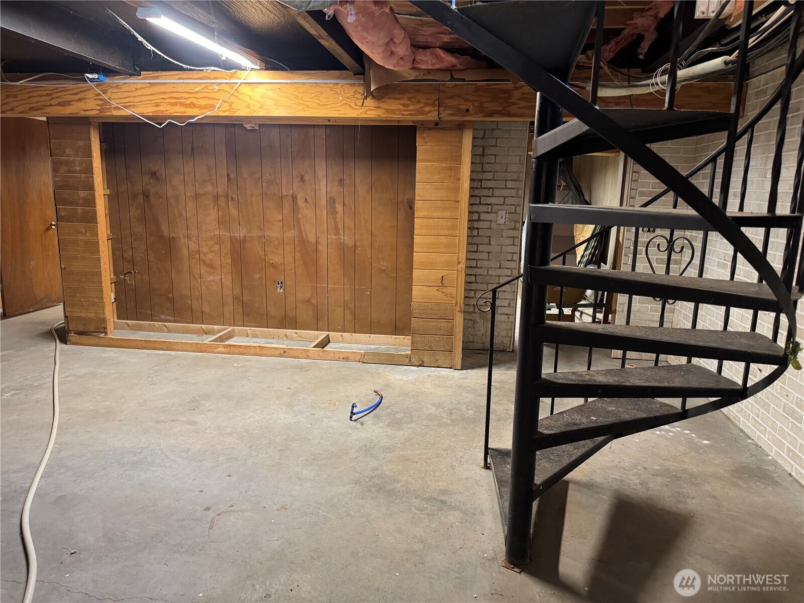 125 3rd Street Property Photo 15