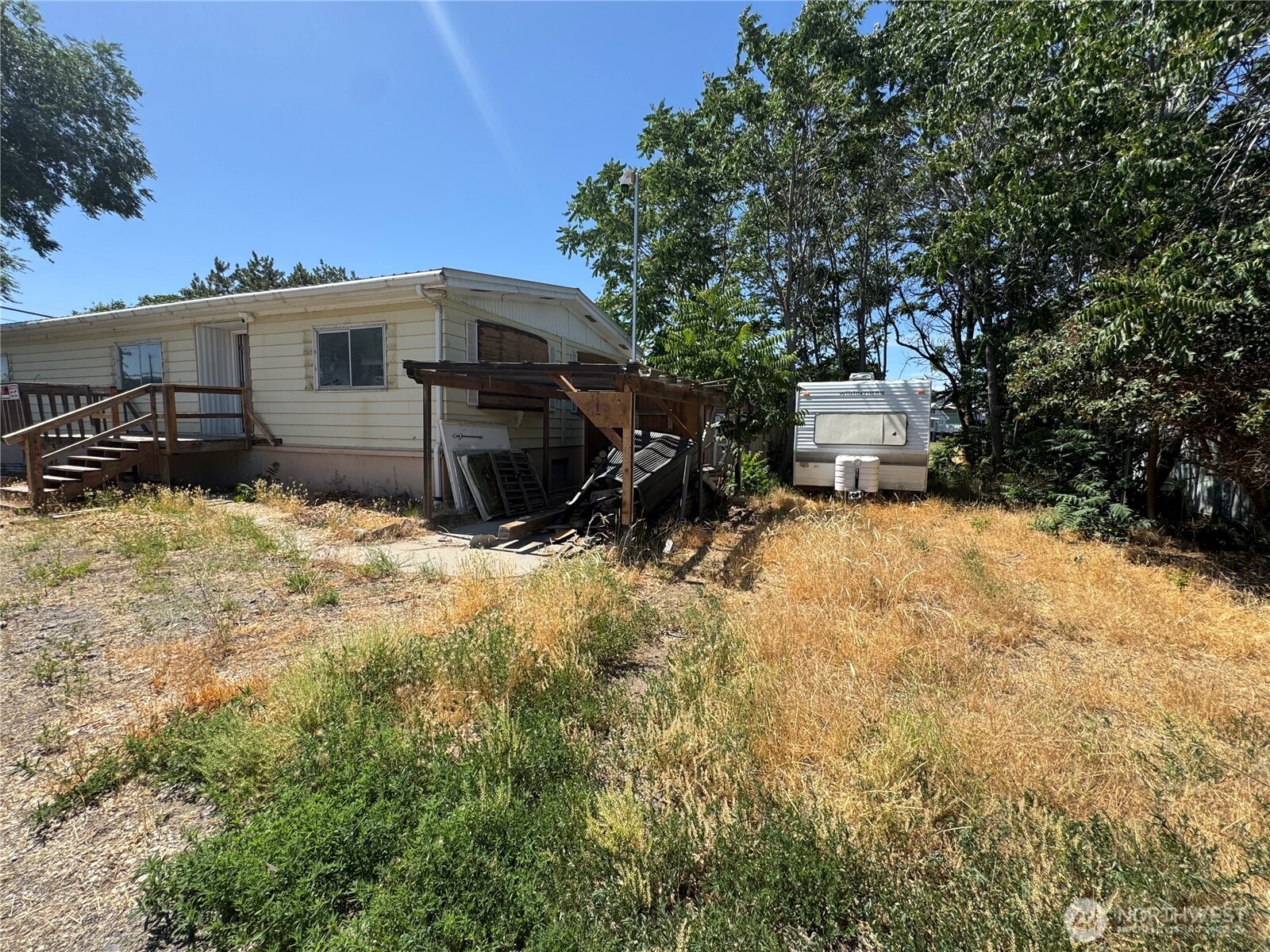 125 3rd Street Property Photo 19