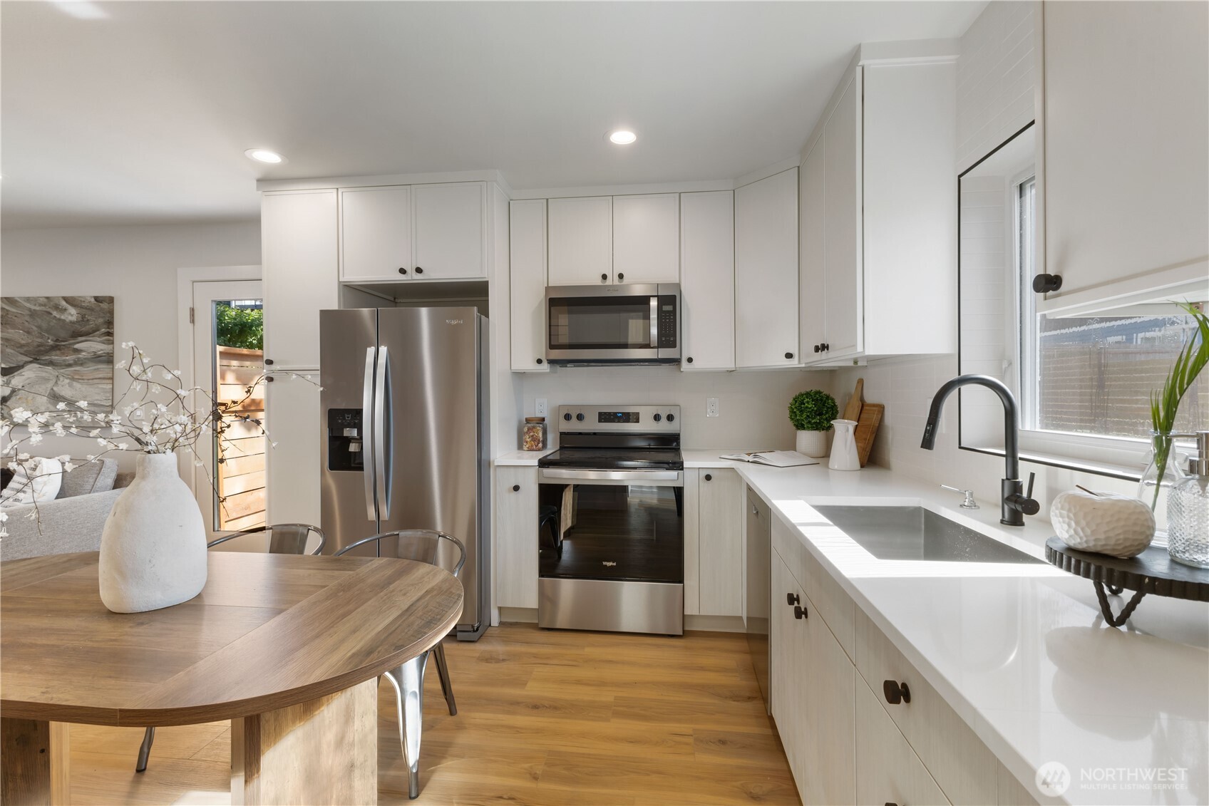 9620 Lindsay Place Property Photo 10