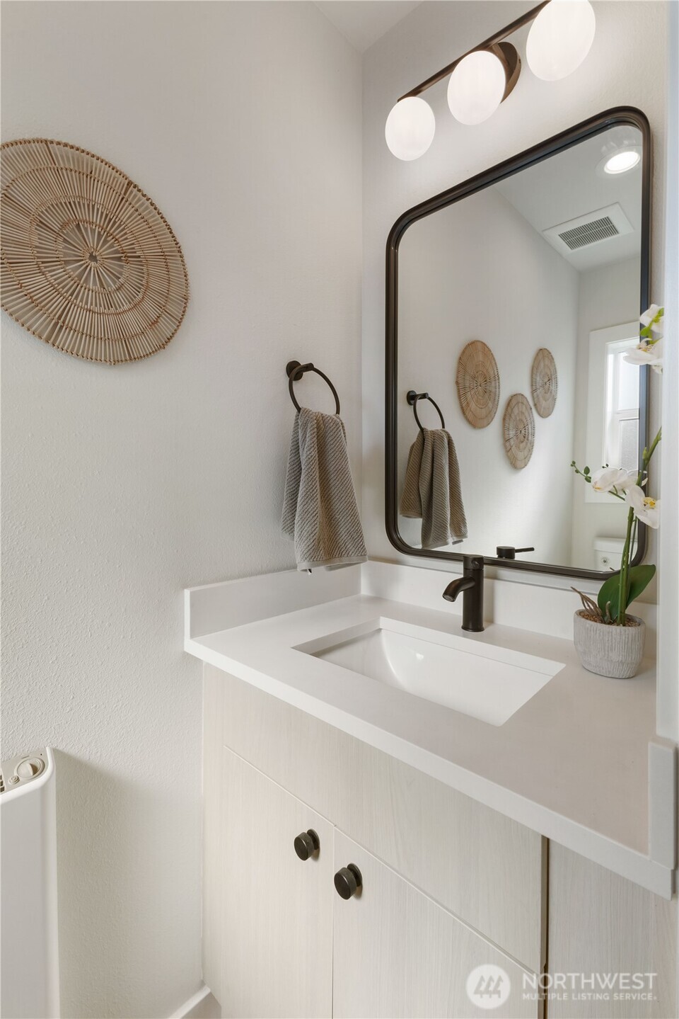 9620 Lindsay Place Property Photo 11