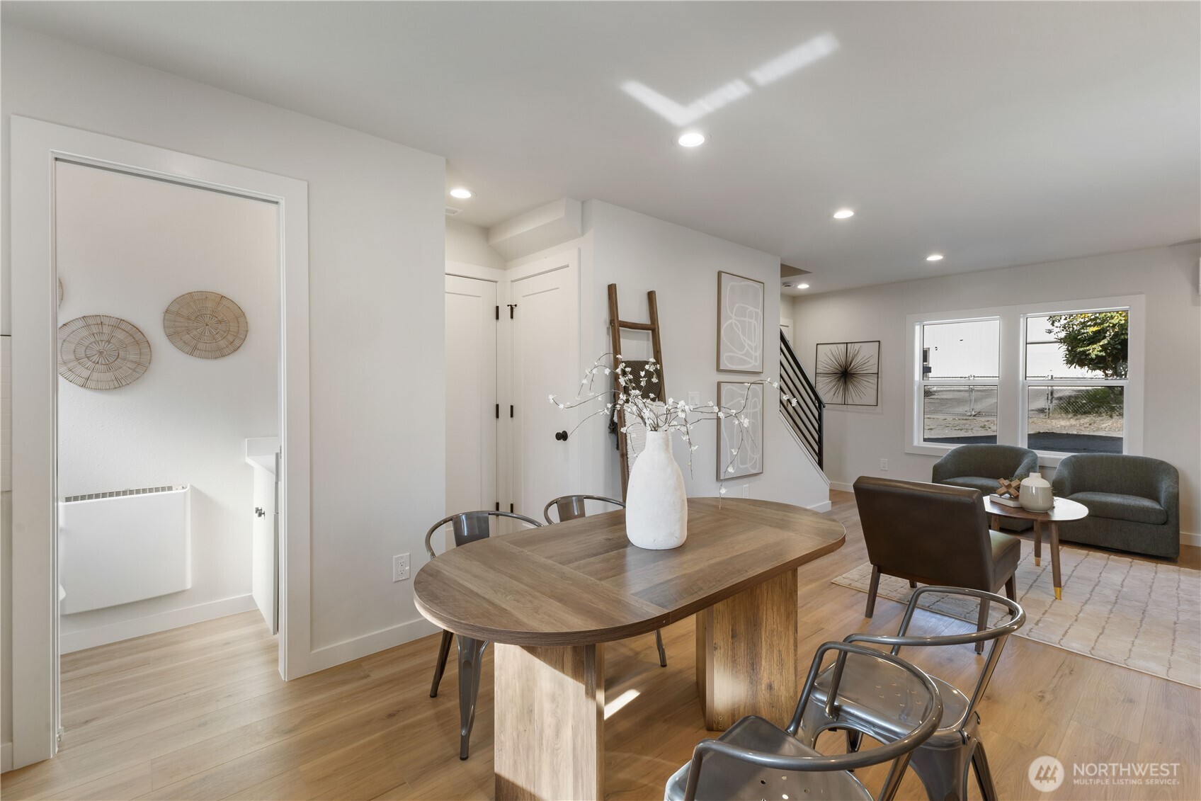 9620 Lindsay Place Property Photo 12