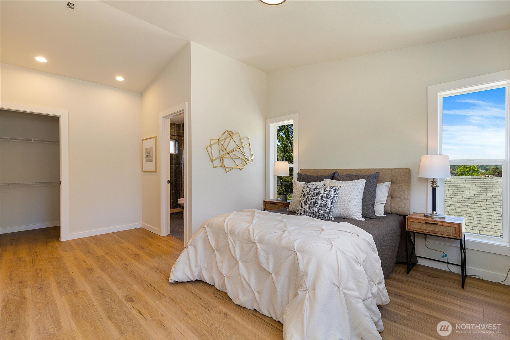 9620 Lindsay Place Property Photo 14