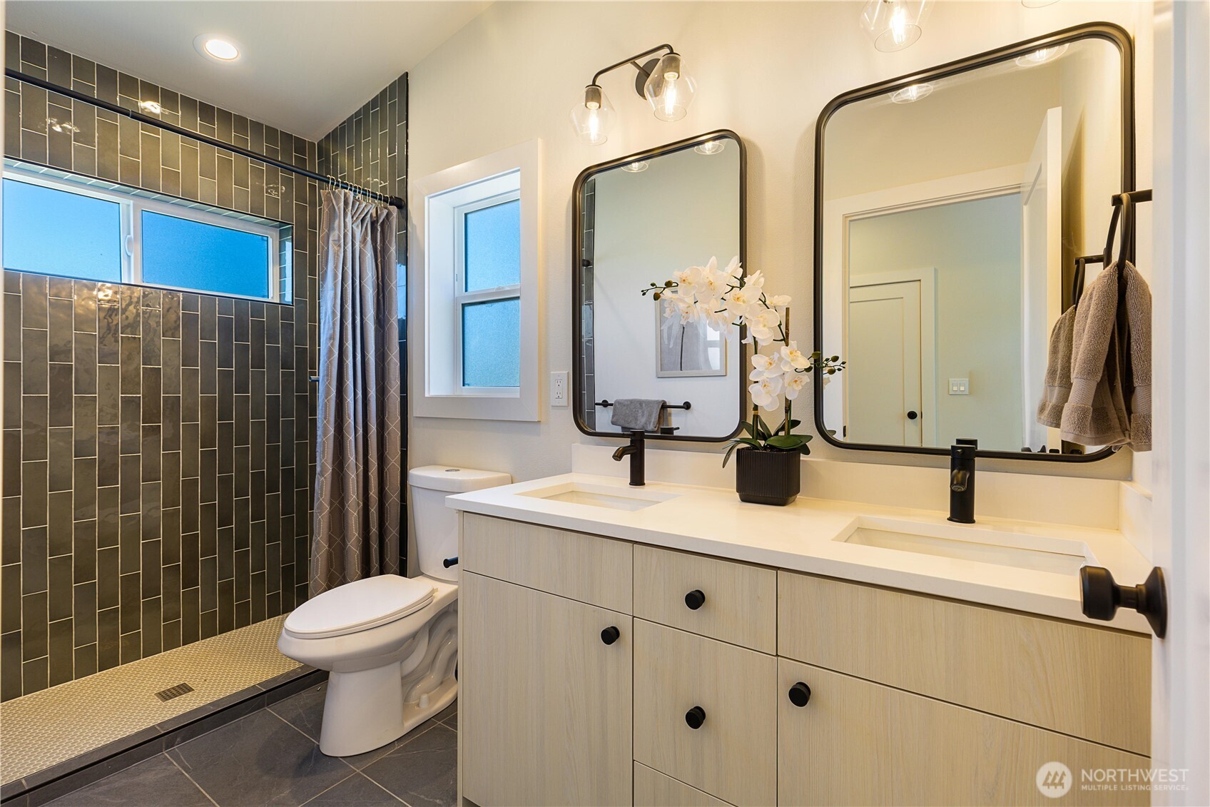 9620 Lindsay Place Property Photo 15