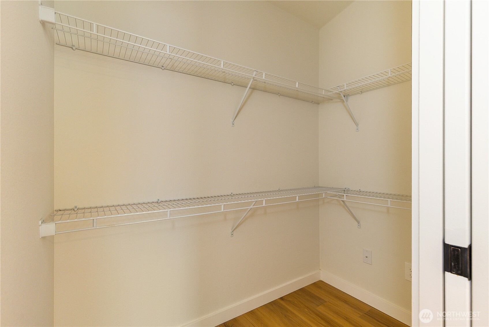 9620 Lindsay Place Property Photo 16