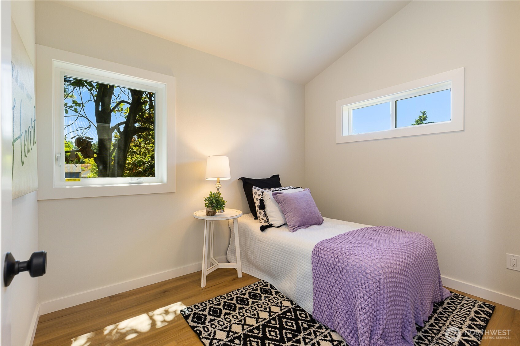 9620 Lindsay Place Property Photo 17