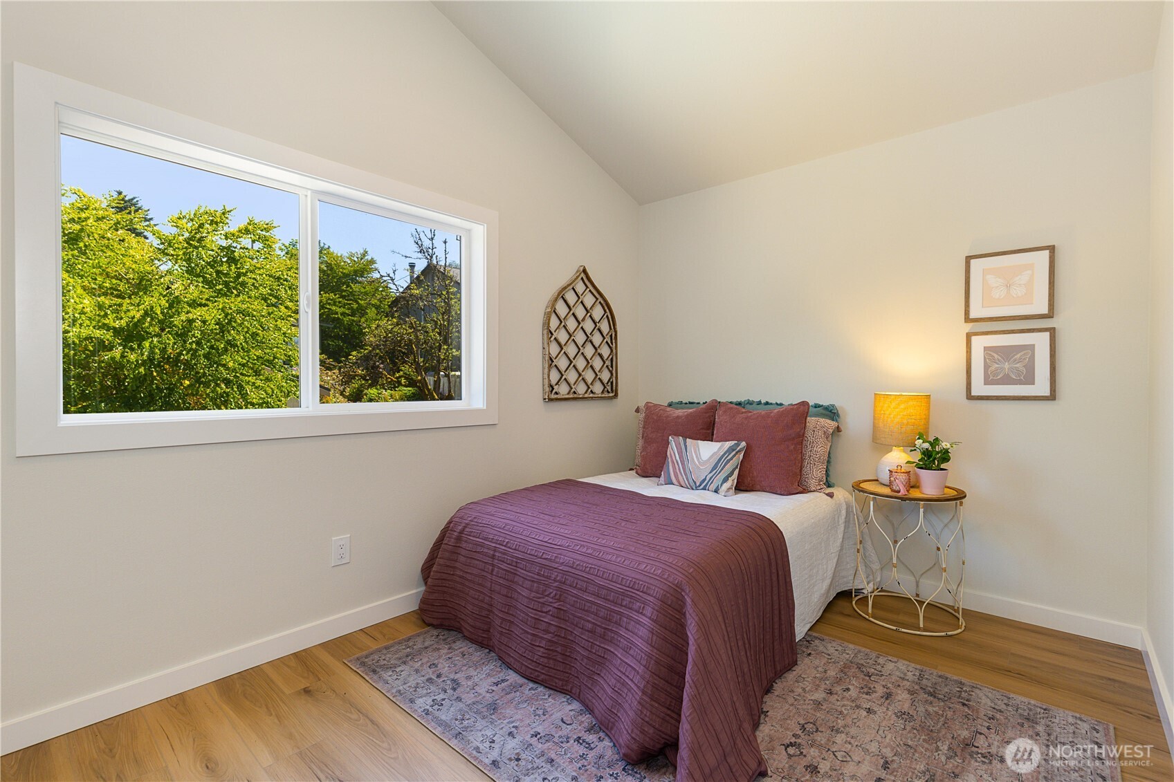 9620 Lindsay Place Property Photo 18