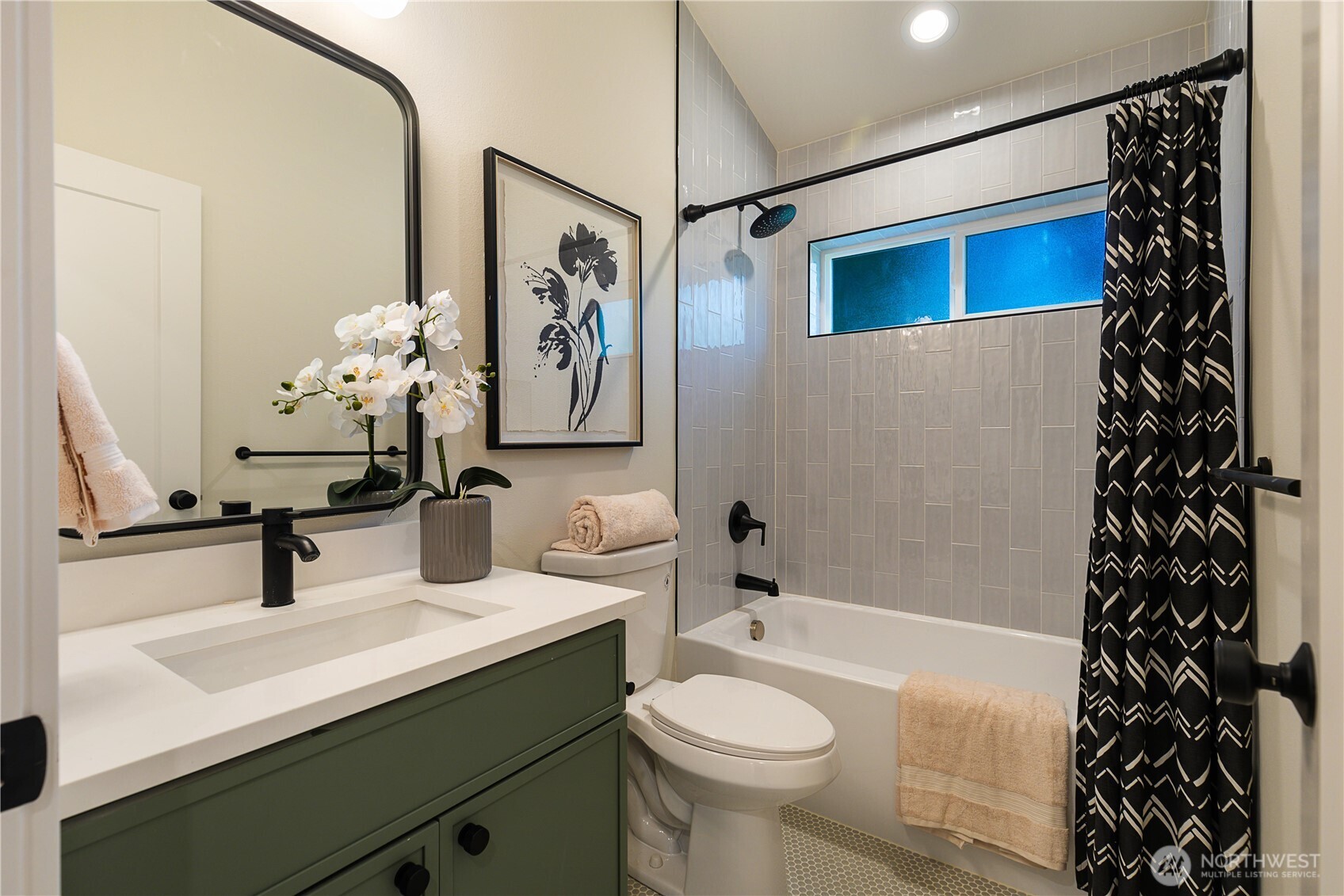 9620 Lindsay Place Property Photo 19