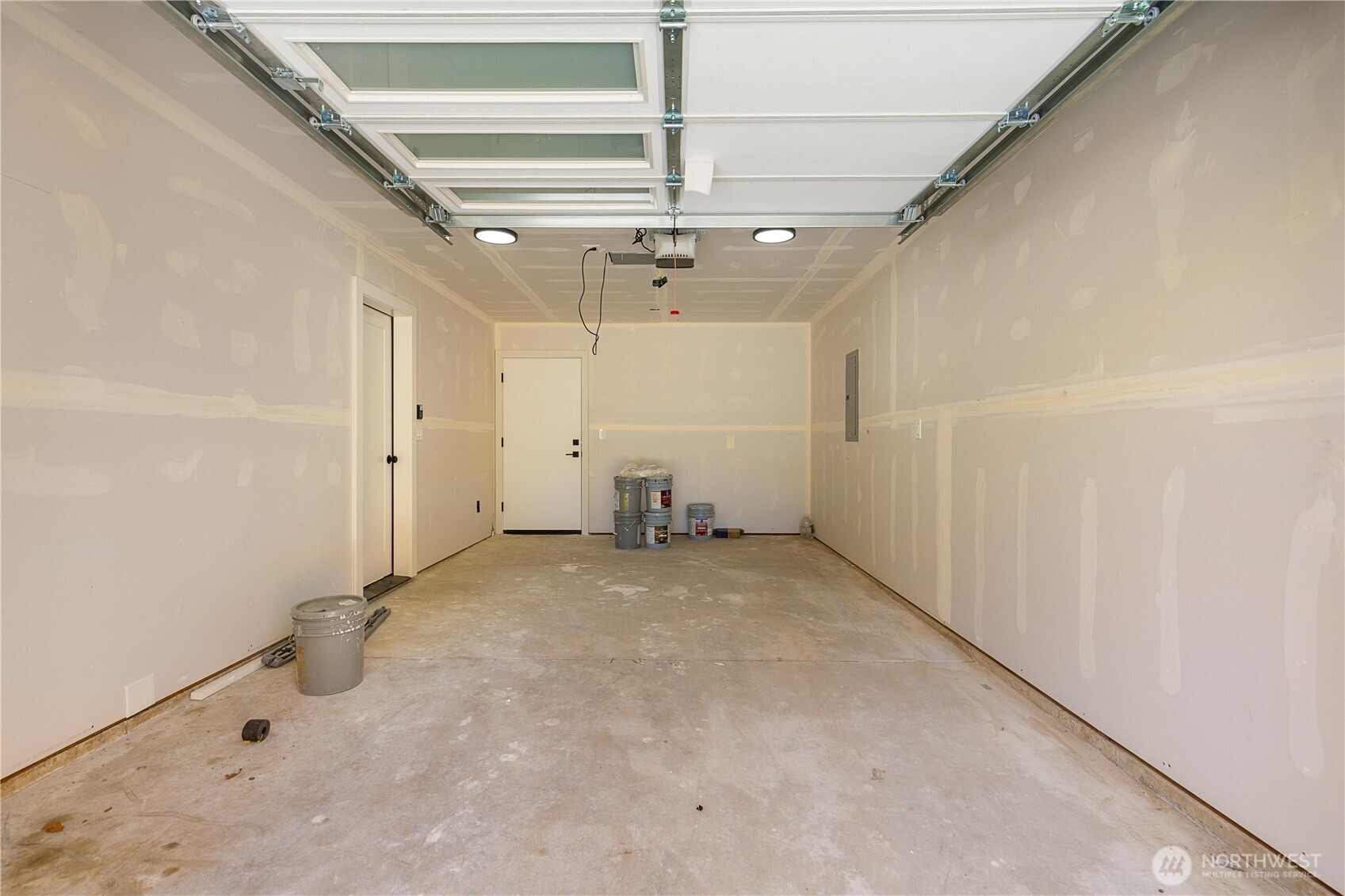 9620 Lindsay Place Property Photo 20