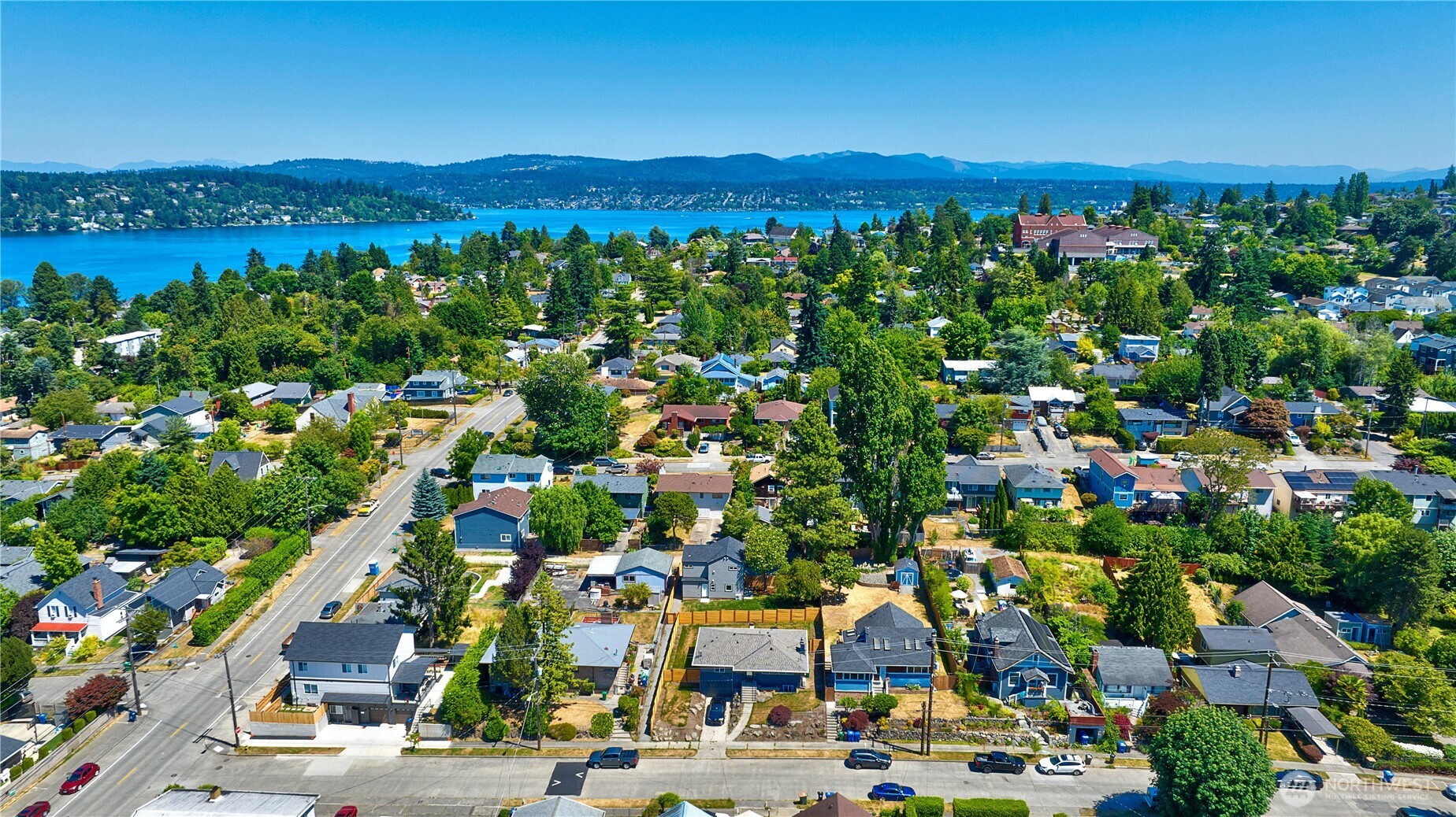 9620 Lindsay Place Property Photo 21