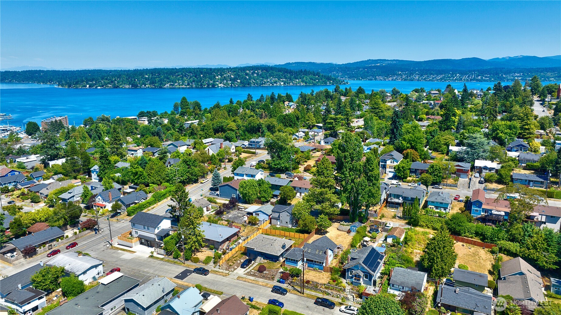 9620 Lindsay Place Property Photo 22