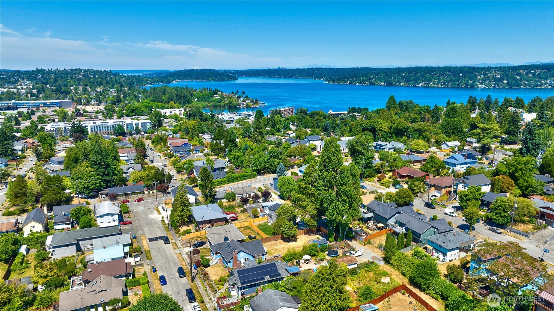 9620 Lindsay Place Property Photo 23