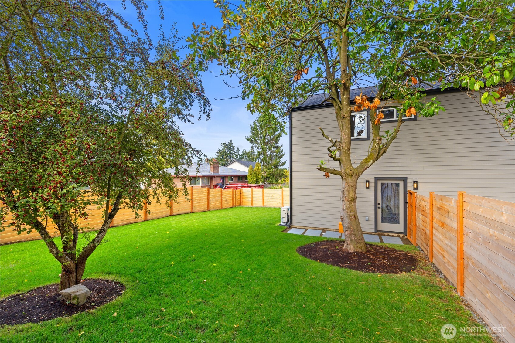 9620 Lindsay Place Property Photo 24