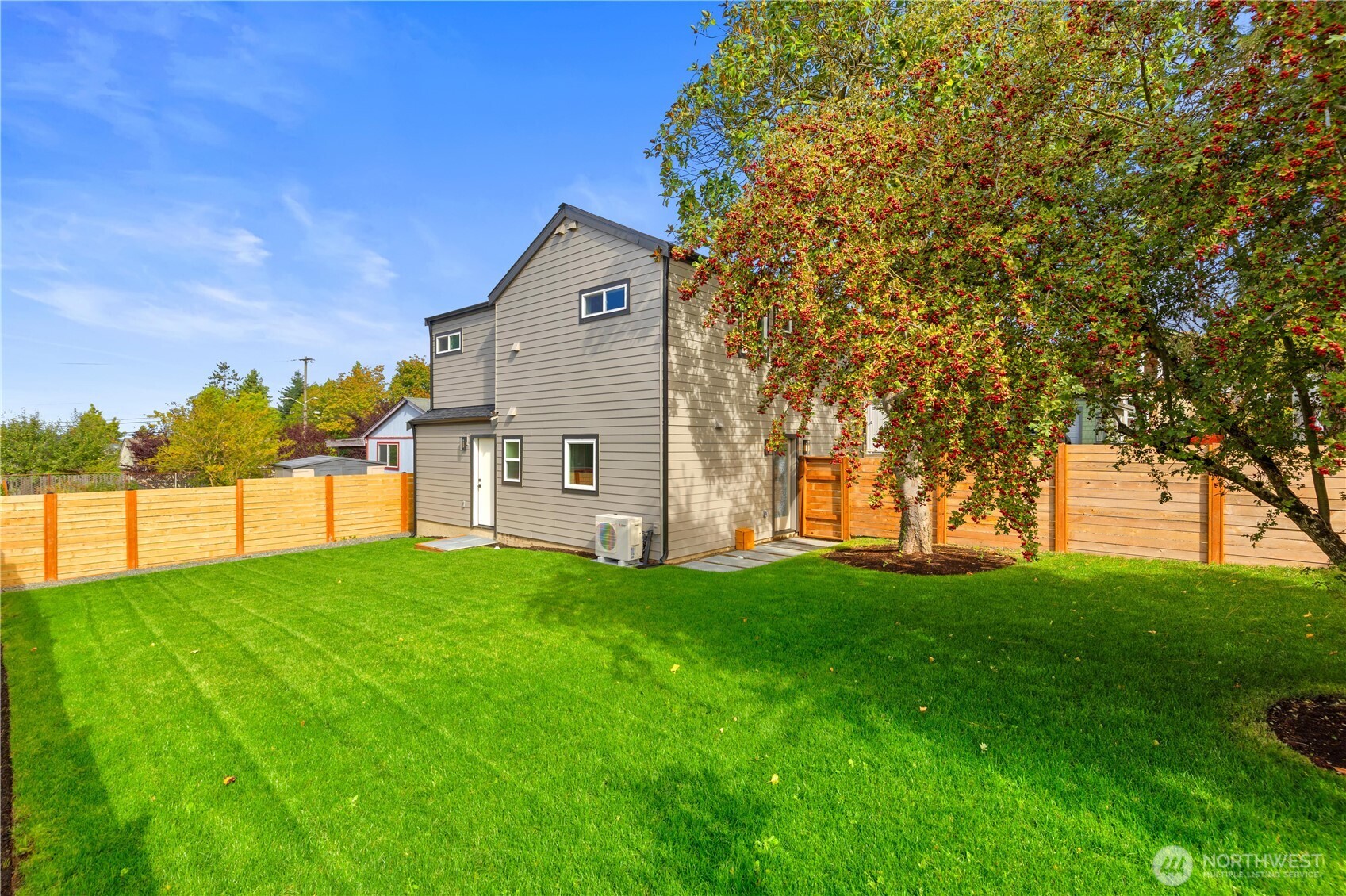 9620 Lindsay Place Property Photo 25