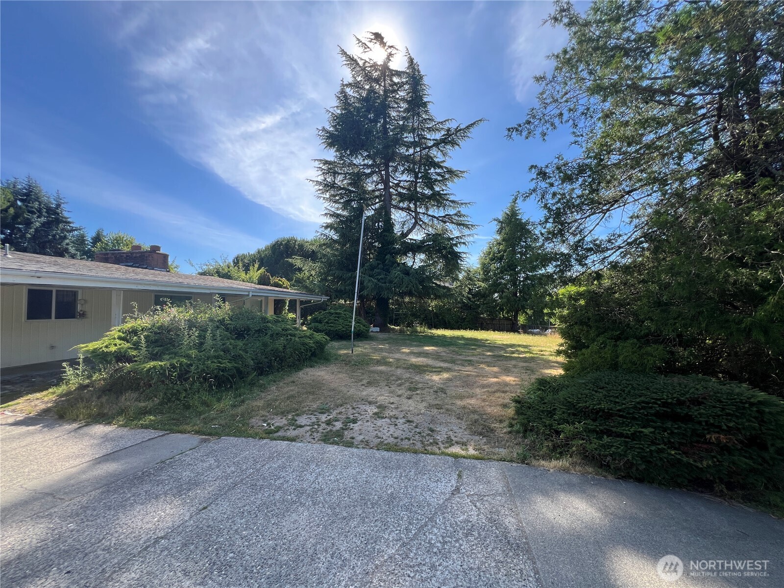 15651 Ne 116th Street Property Photo 3