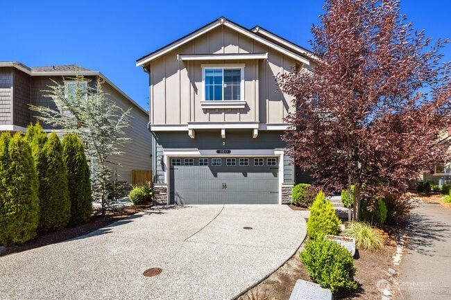 10213 6th Place Property Photo 1