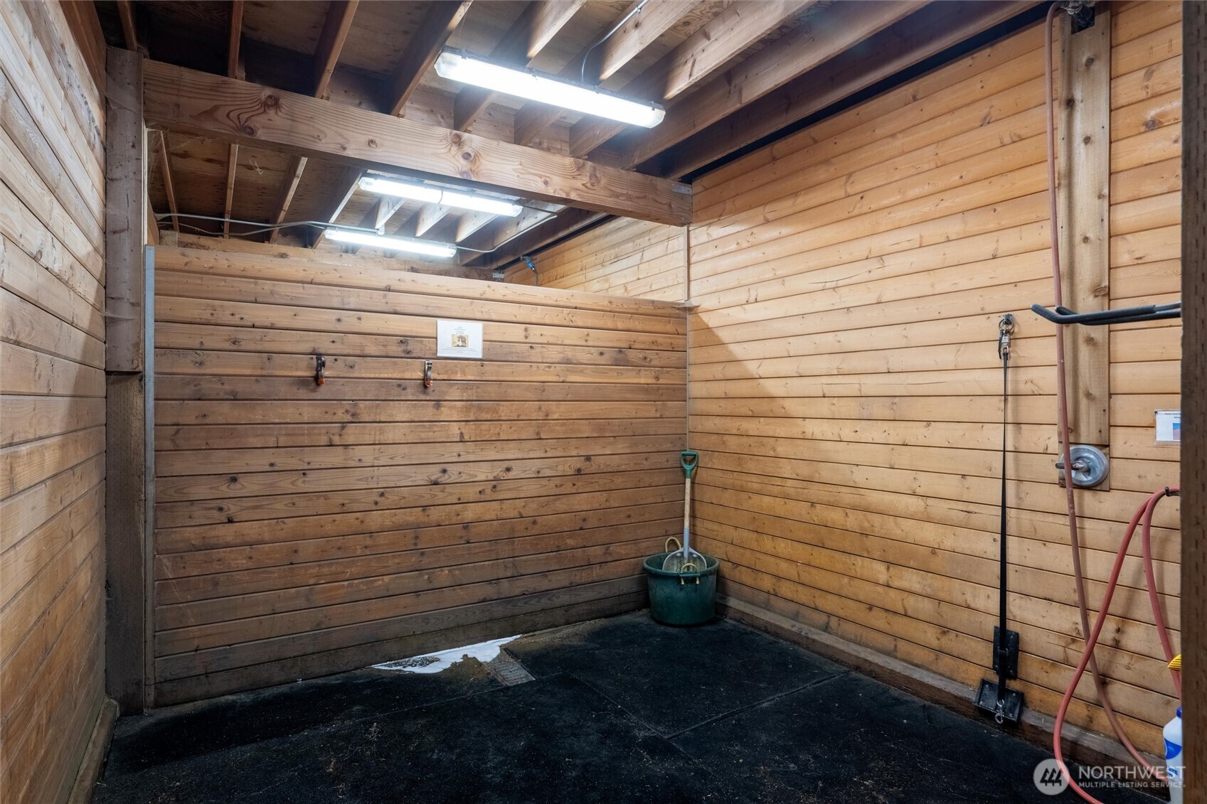15729 365th Avenue Property Photo 15