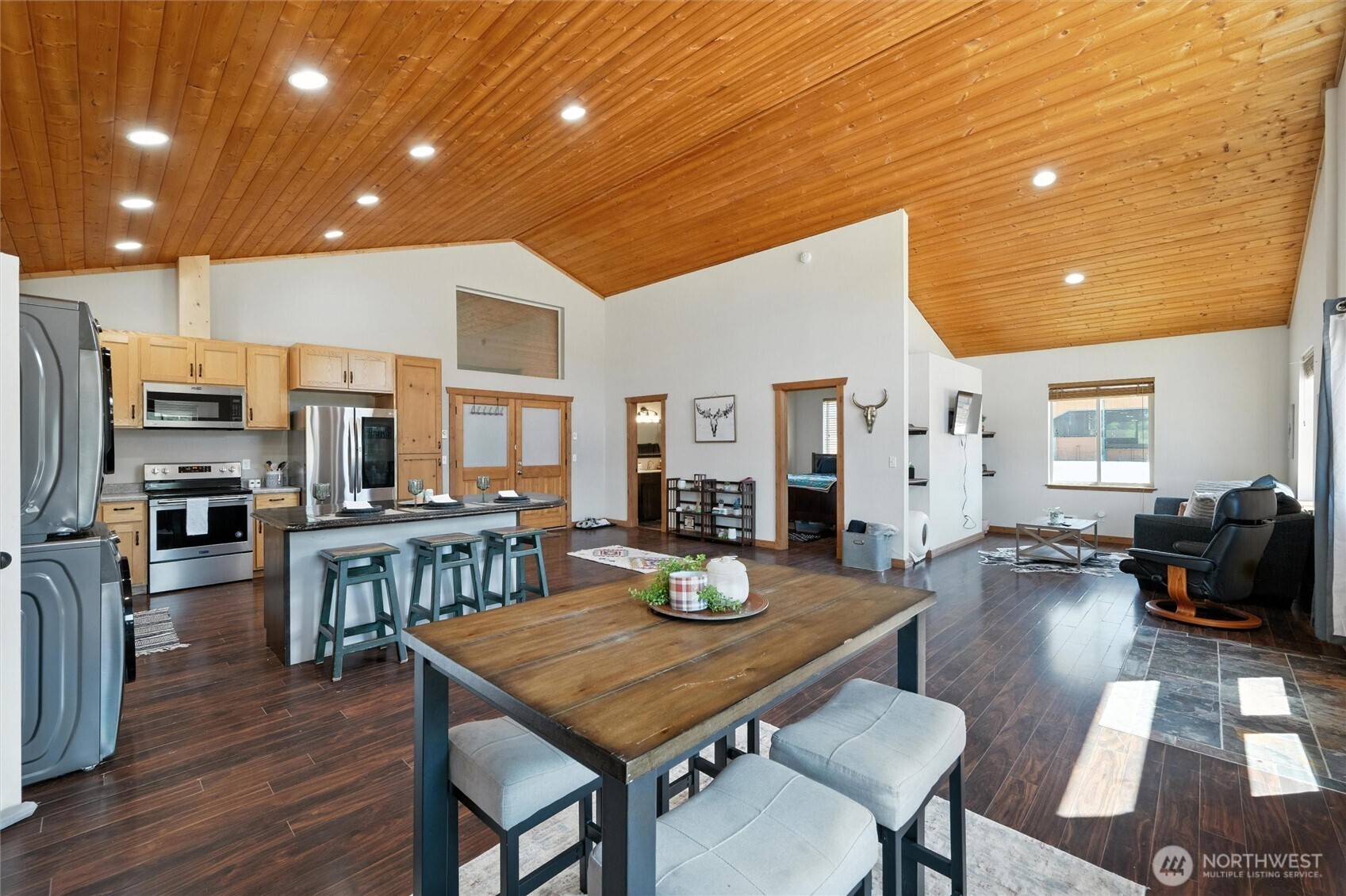 15729 365th Avenue Property Photo 21