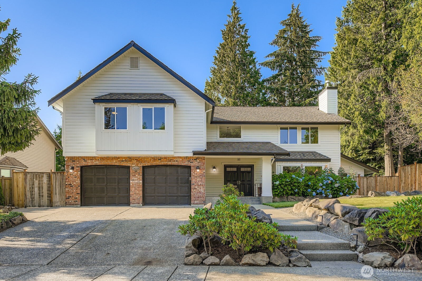 14330 SE 183rd Street