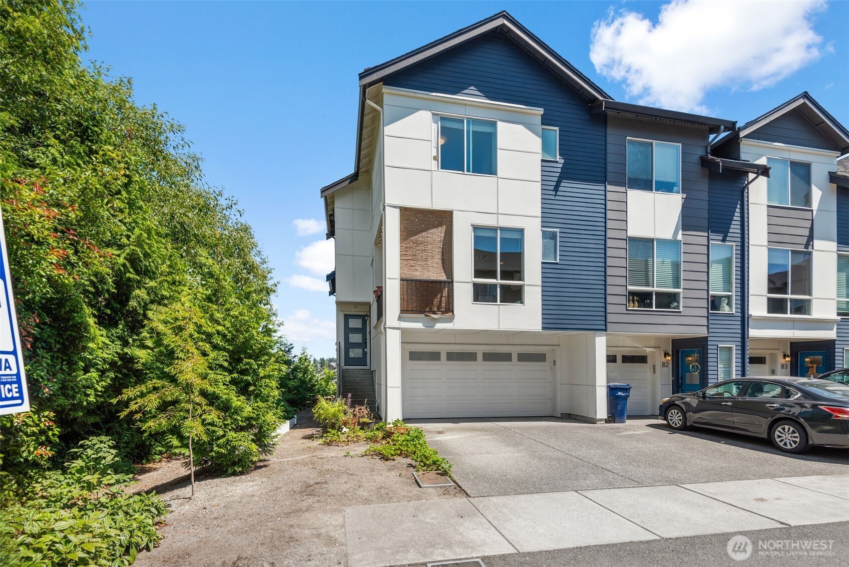 14715 Admiralty Way B1 Property Photo 1