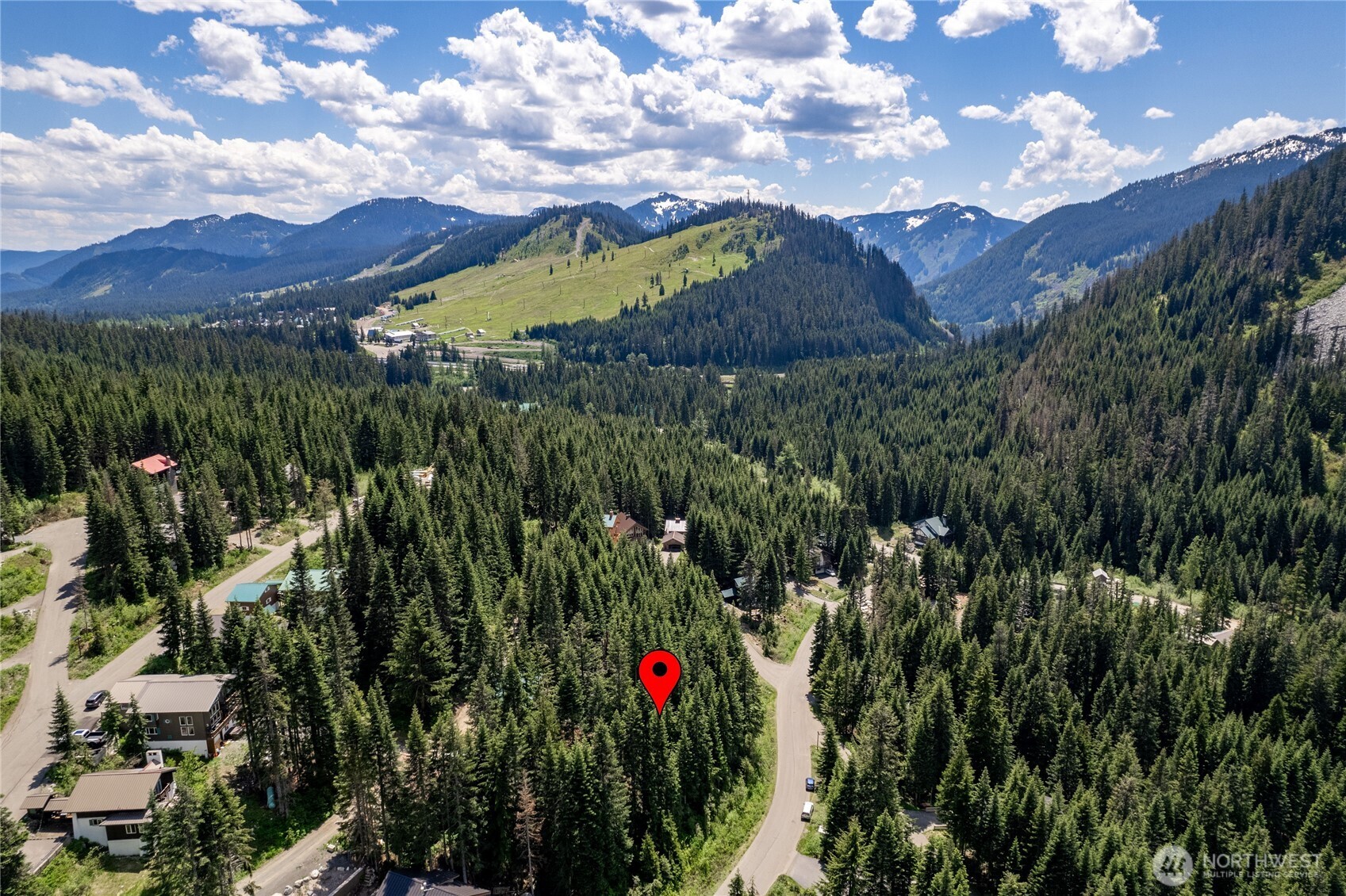 16 Ober Straase Property Photo 1