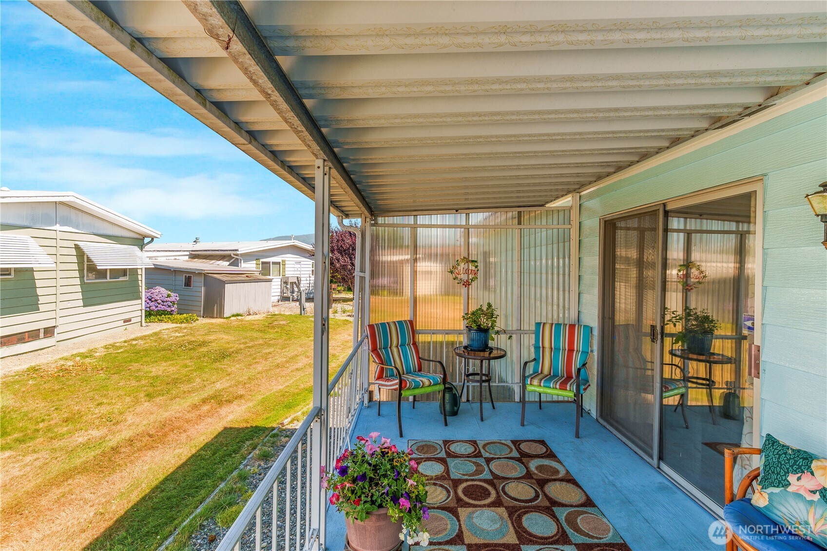 2725 E Fir Street 106 Property Photo 4