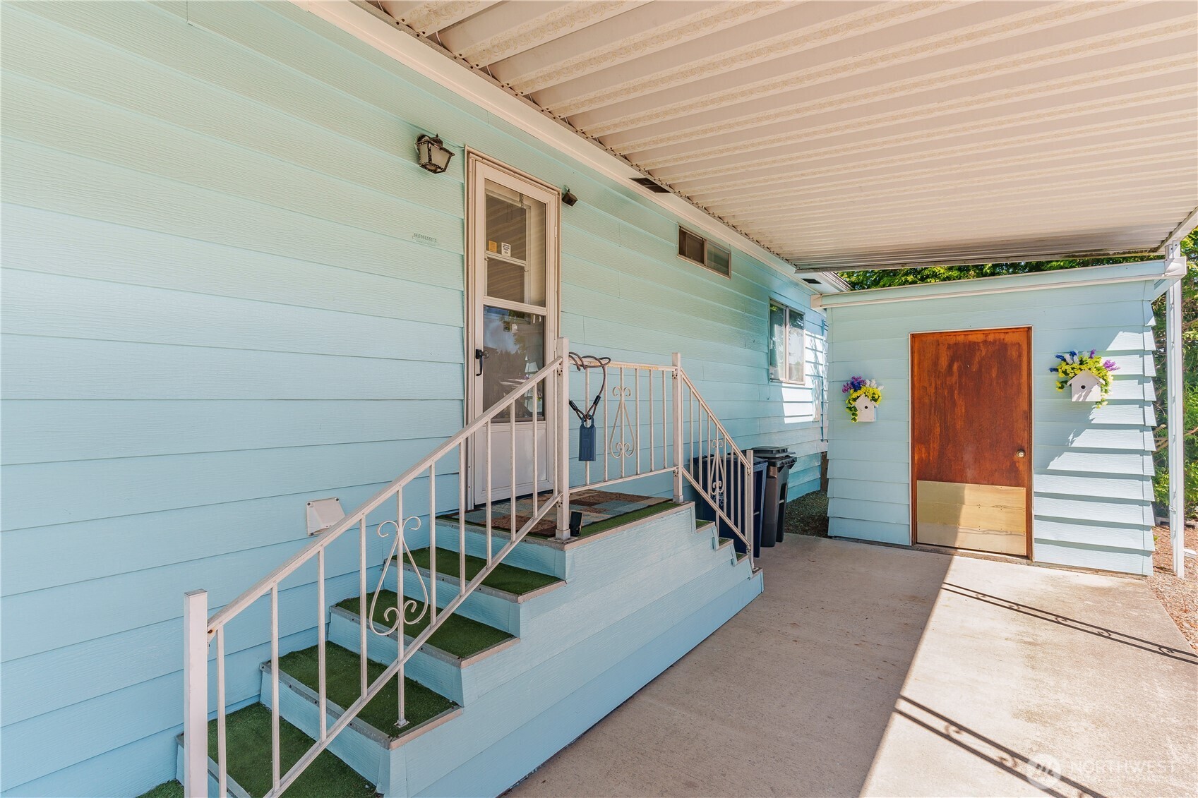 2725 E Fir Street 106 Property Photo 5