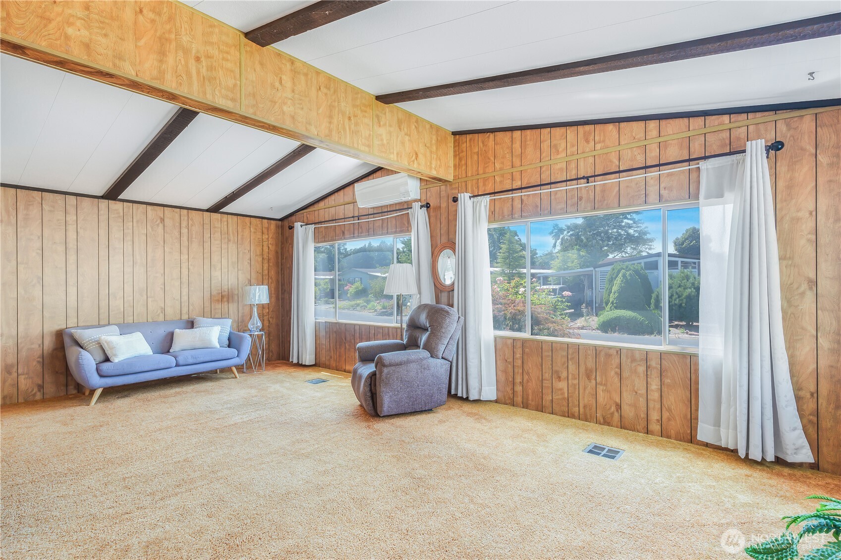 2725 E Fir Street 106 Property Photo 6