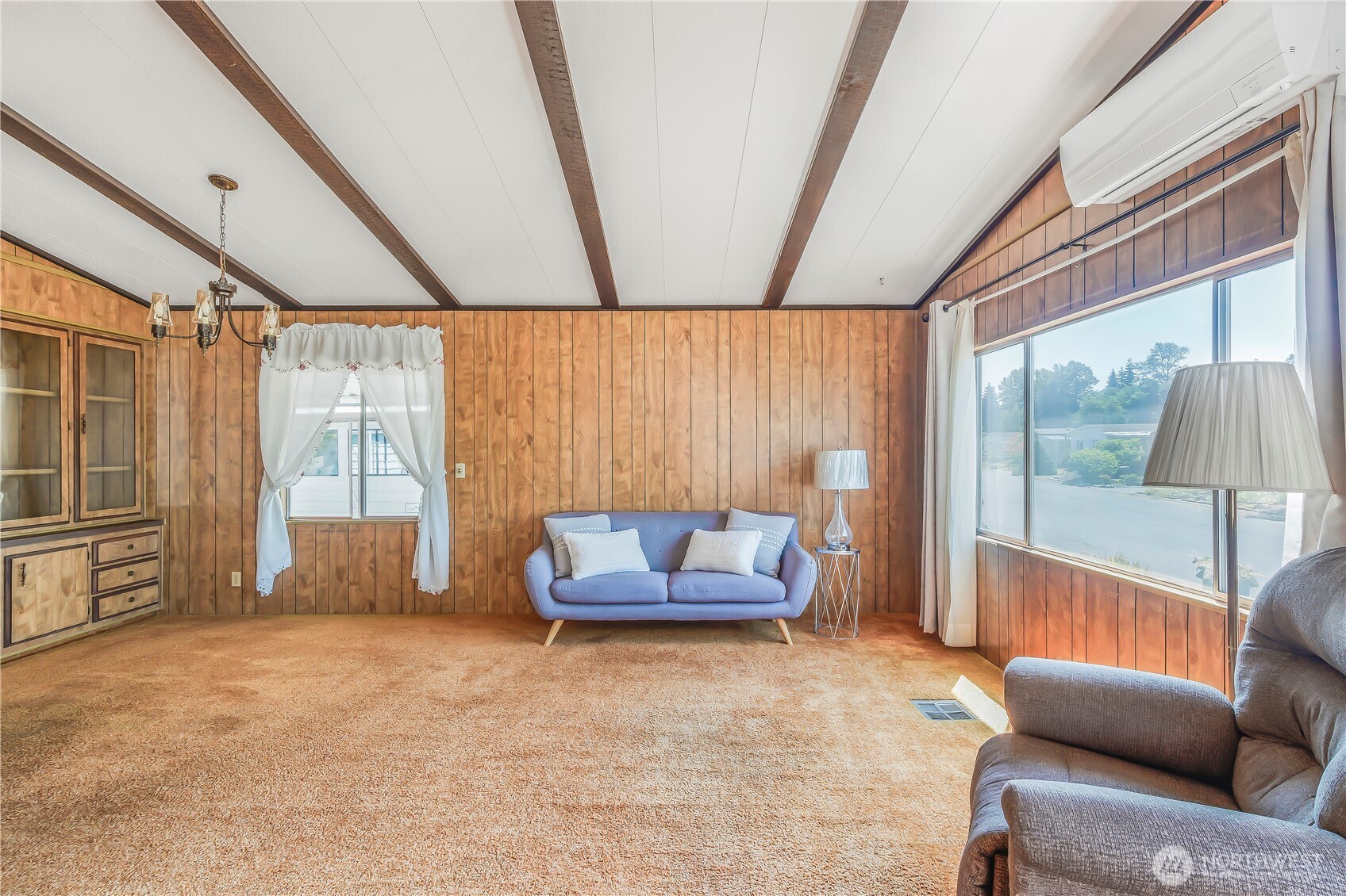 2725 E Fir Street 106 Property Photo 7