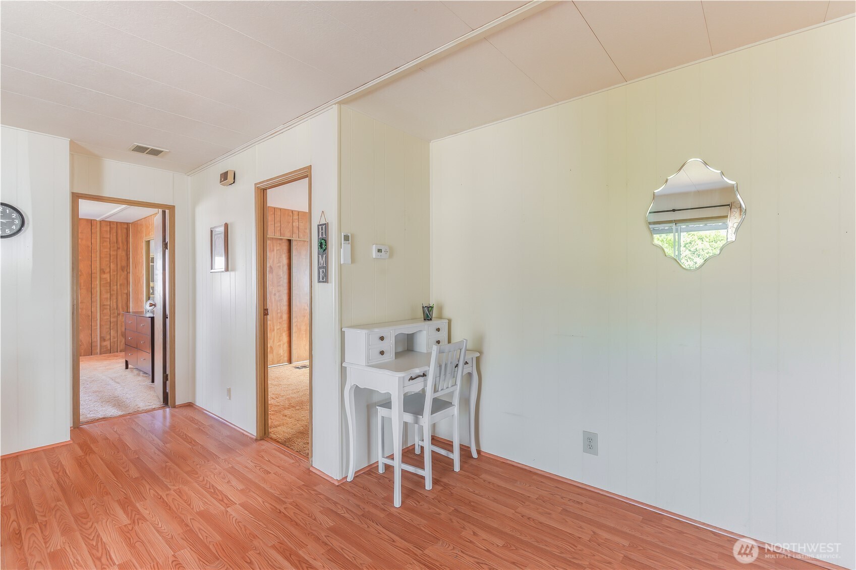 2725 E Fir Street 106 Property Photo 13