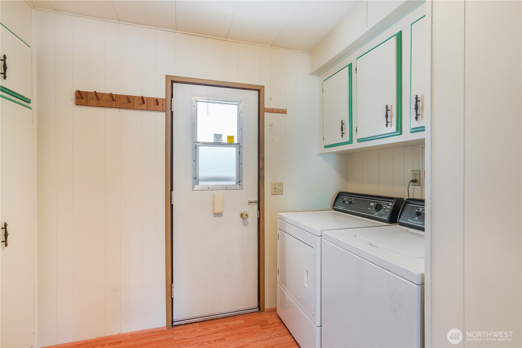 2725 E Fir Street 106 Property Photo 14