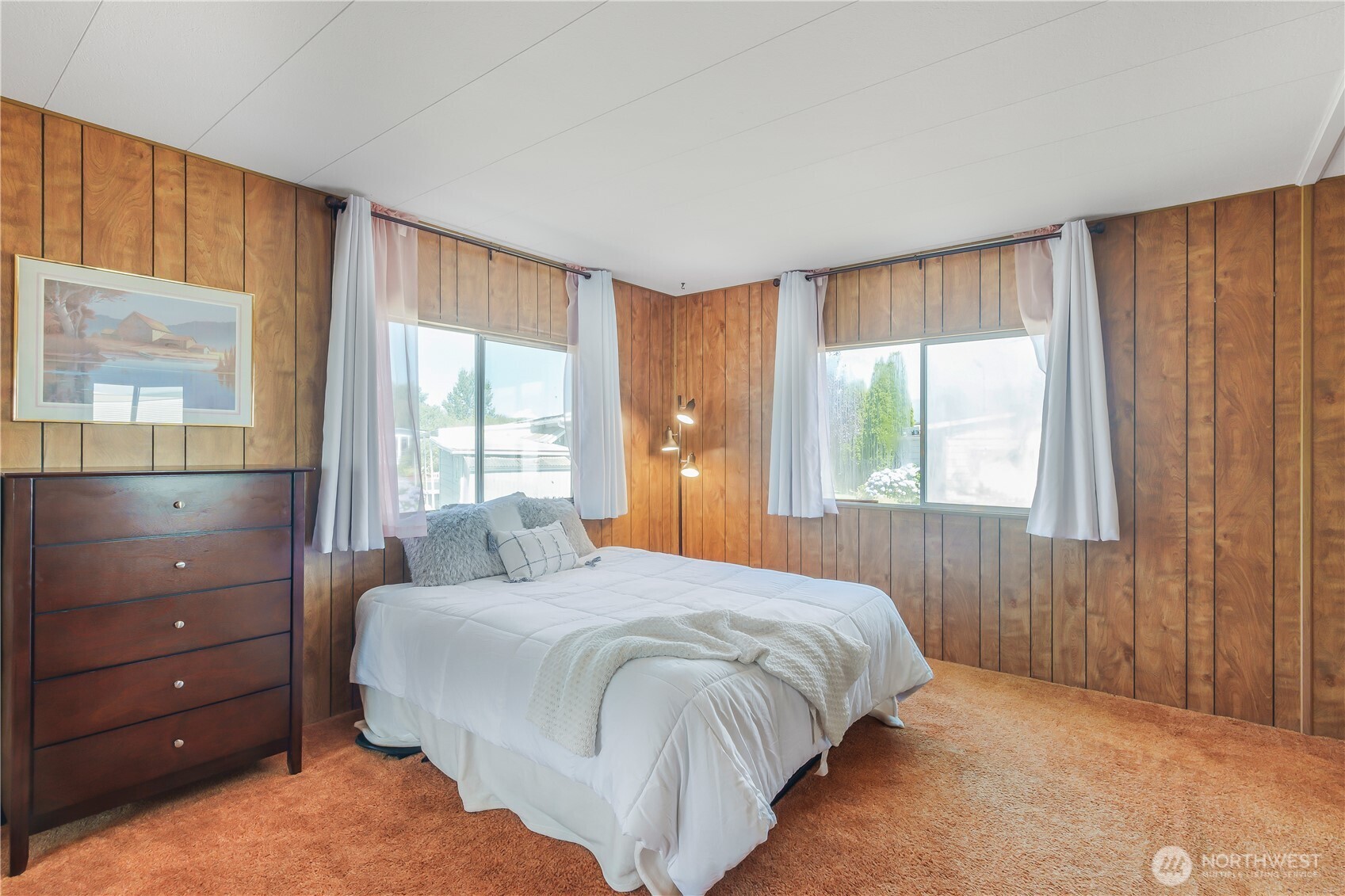 2725 E Fir Street 106 Property Photo 16