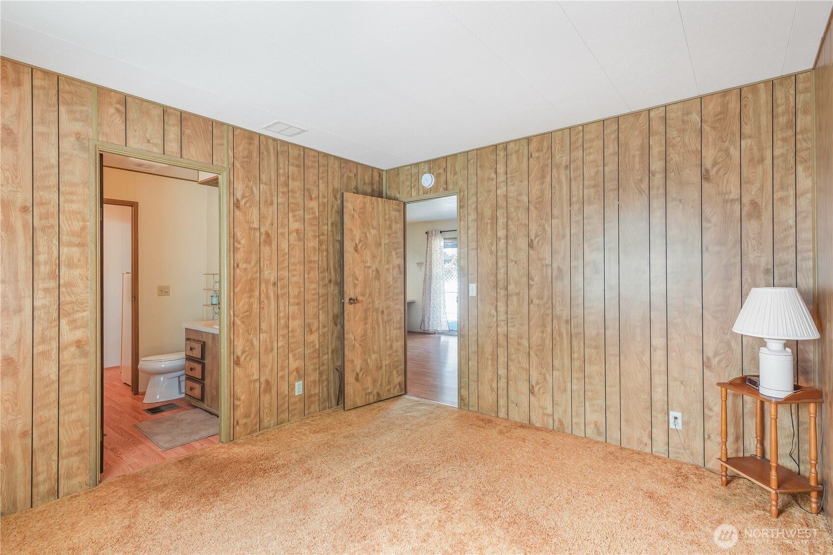 2725 E Fir Street 106 Property Photo 18