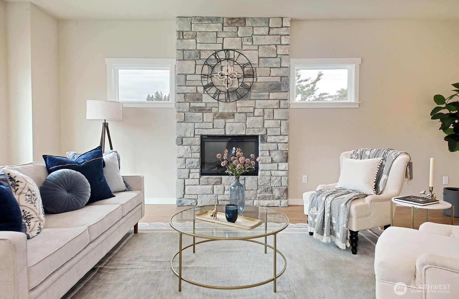 683 3rd Street 1(A) Property Photo 1