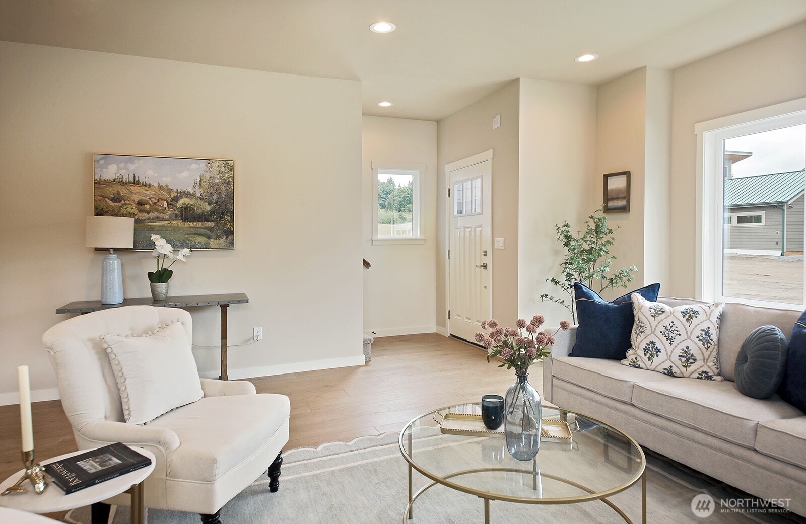 683 3rd Street 1(a) Property Photo 8
