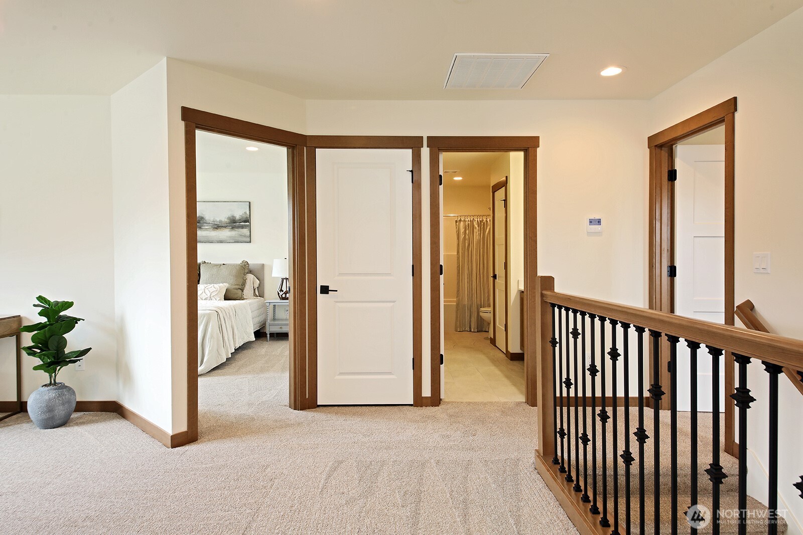 683 3rd Street 1(a) Property Photo 18