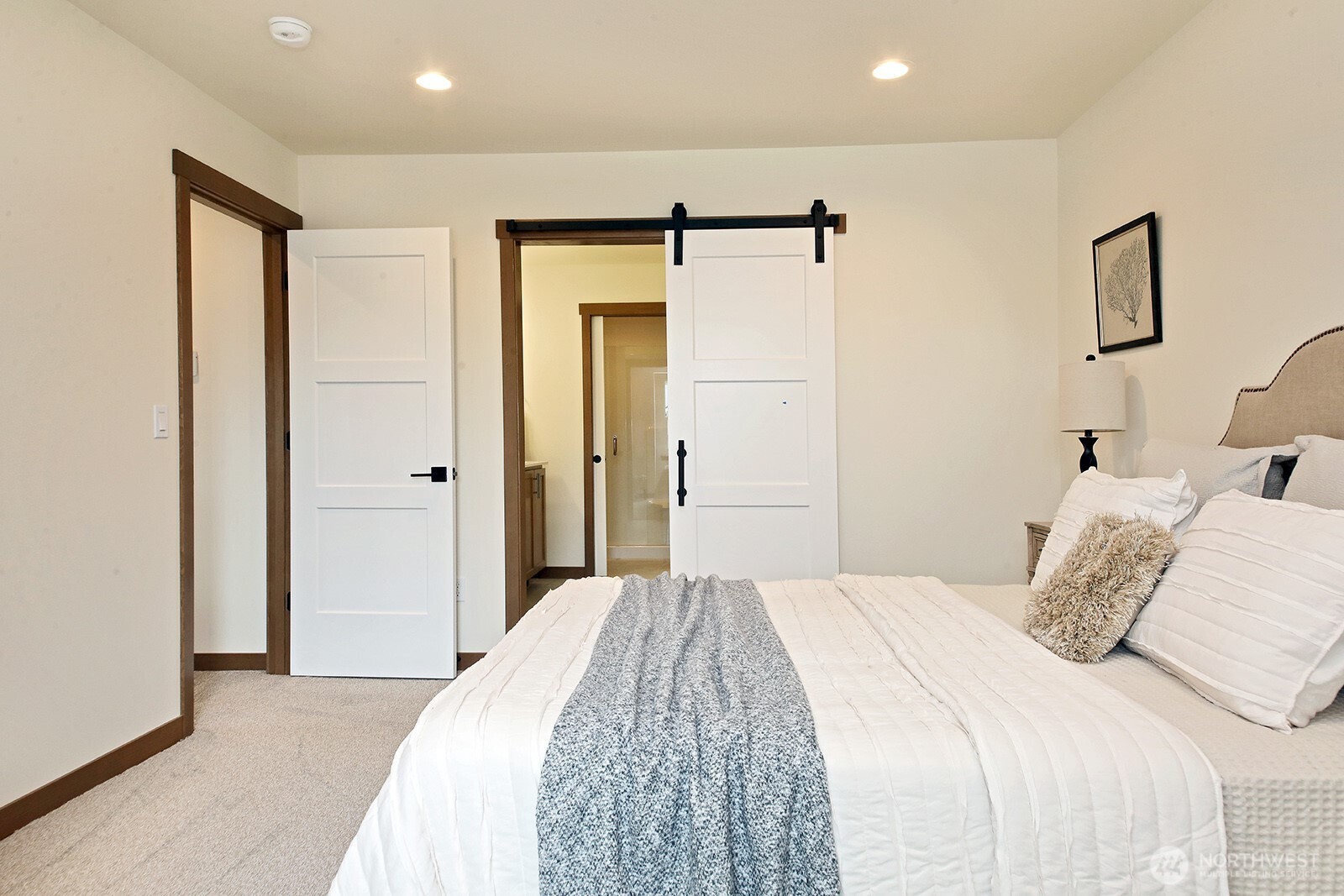 683 3rd Street 1(a) Property Photo 19
