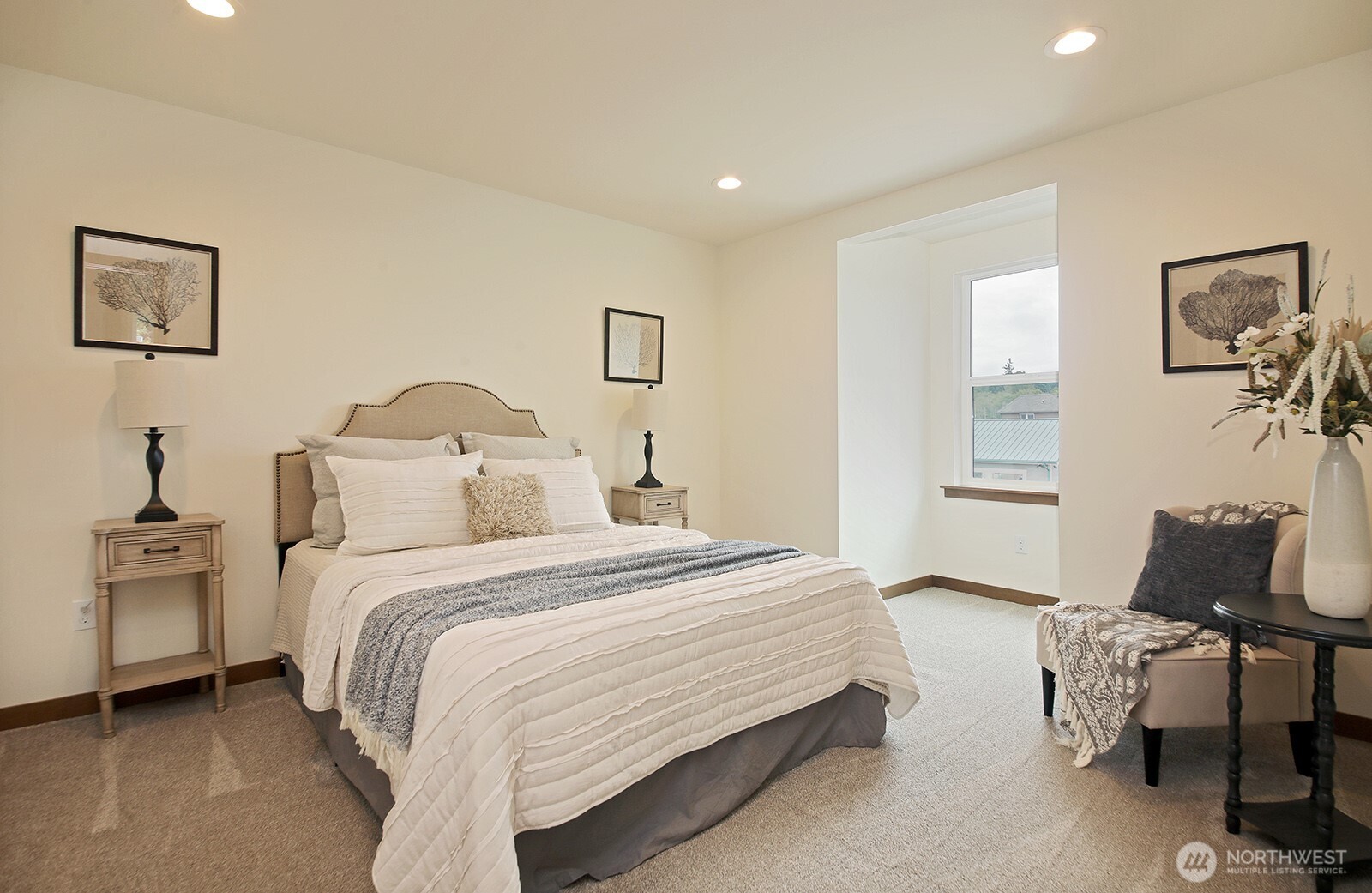 683 3rd Street 1(a) Property Photo 20